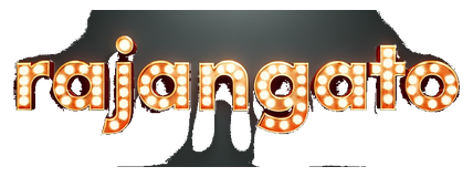 rajanagatoto logo