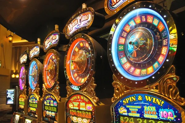 rajanagatoto Sportsbook